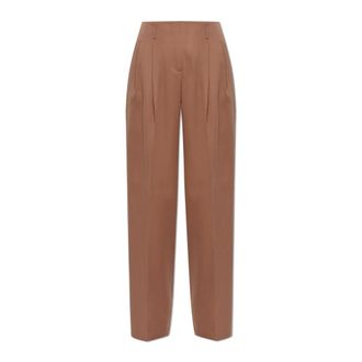 Golden Goose Donna, Pantaloni, Rosa, XS, new