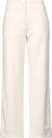A|X Armani Exchange PARTES DE ABAJO - Pantalones en YOOX.COM