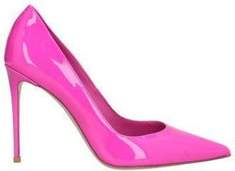 Le Silla Pumps