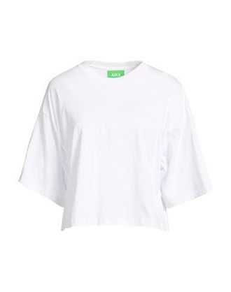 Jack & Jones CAMISETAS Y TOPS - Camisetas en YOOX.COM