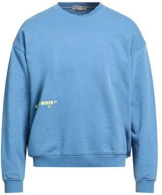 Daniele Alessandrini Sweatshirts