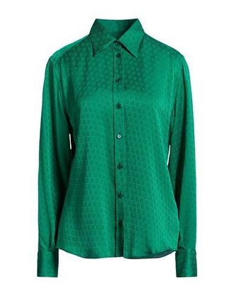 Dolce & Gabbana TOPWEAR - Shirts on YOOX.COM
