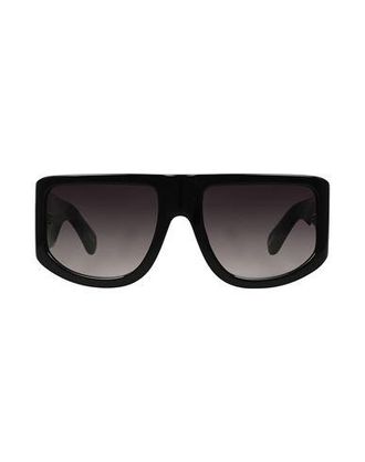 NU&Eacute; OCCHIALI - Occhiali da sole su YOOX.COM
