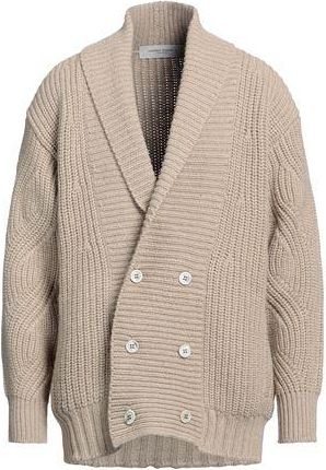 Golden Goose PRENDAS DE PUNTO - Cárdigans en YOOX.COM