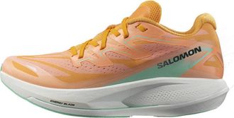 Salomon (WMNS) Salomon Phantasm 2 Cantaloupe 473833