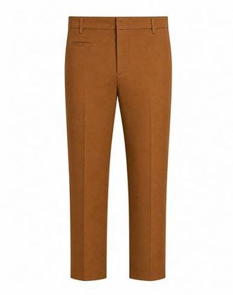 Dondup BOTTOMWEAR - Trousers sur YOOX.COM