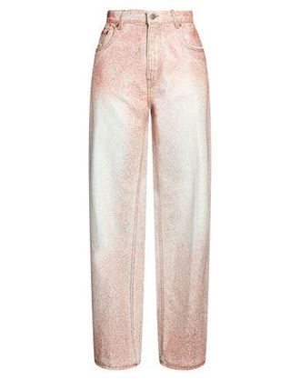 Haikure BOTTOMWEAR - Jeans on YOOX.COM