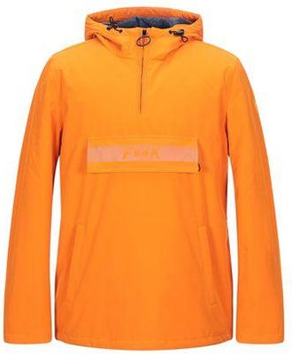 F**k Project COATS & JACKETS - Jackets on YOOX.COM