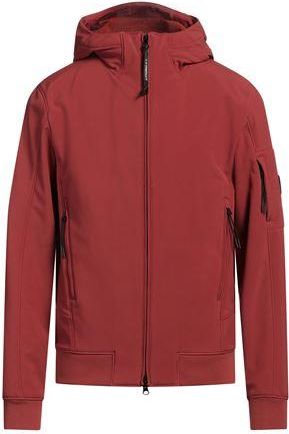 C.P. Company CAPISPALLA - Giacche & Giubbotti su YOOX.COM