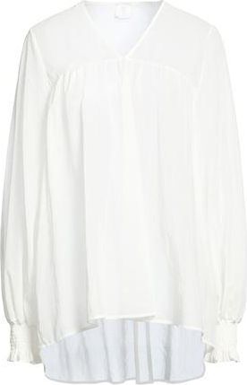 Eleventy TOPWEAR - Top su YOOX.COM