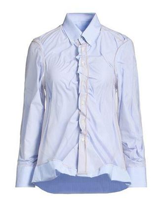 Maison Margiela TOPS - Hemden auf YOOX.COM