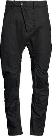 Masnada BOTTOMWEAR - Pantaloni su YOOX.COM