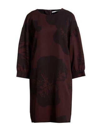 Xandres KLEIDER - Mini-Kleider auf YOOX.COM