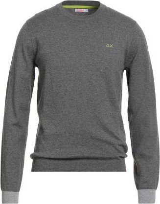 Sun 68 PRENDAS DE PUNTO - Pullover en YOOX.COM