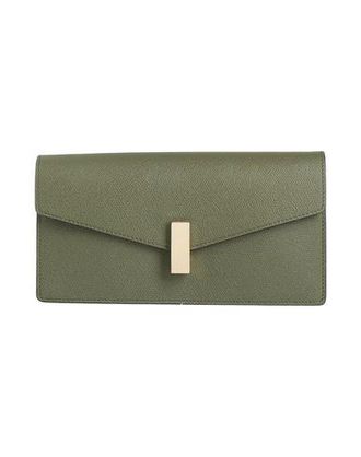 Valextra TASCHEN - Handtaschen auf YOOX.COM