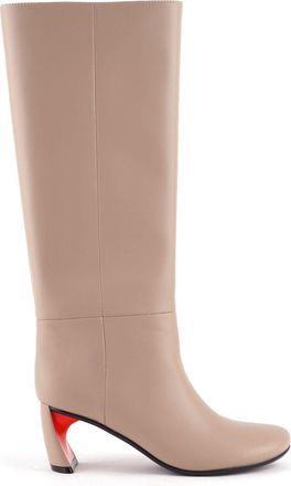 United Nude Zuma Boot Mid