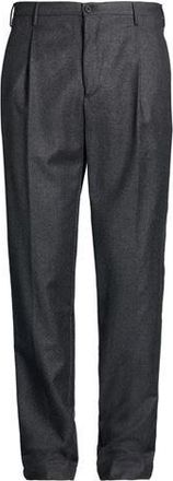 Slowear BOTTOMWEAR - Pantaloni su YOOX.COM