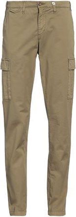 Myths BOTTOMWEAR - Trousers sur YOOX.COM