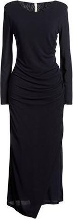 Tensione In DRESSES - Maxi dresses on YOOX.COM