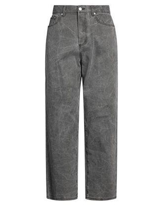 Obey BOTTOMWEAR - Pantaloni jeans su YOOX.COM