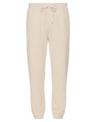 Crossley BOTTOMWEAR - Pantaloni su YOOX.COM
