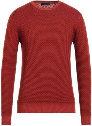 Jeordie's KNITWEAR - Jumpers sur YOOX.COM