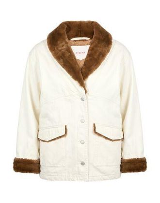 Xirena COATS & JACKETS - Jackets sur YOOX.COM
