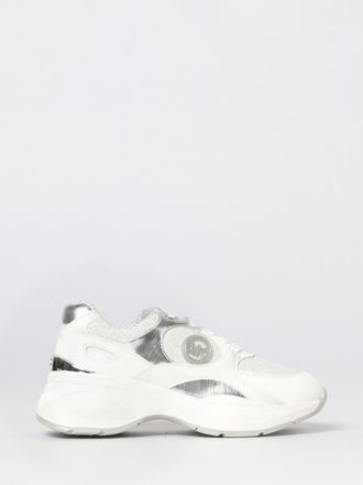 Michael Kors Shoes kids