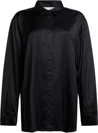Kaos TOPWEAR - Shirts on YOOX.COM