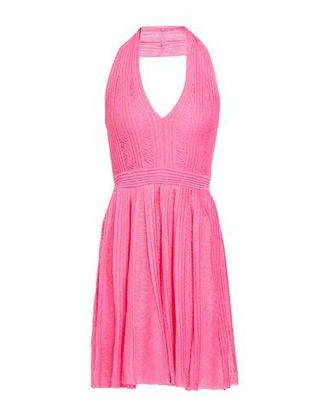 Nenette VESTITI - Vestiti corti su YOOX.COM