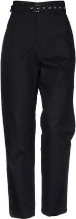 AMBUSH BOTTOMWEAR - Trousers sur YOOX.COM