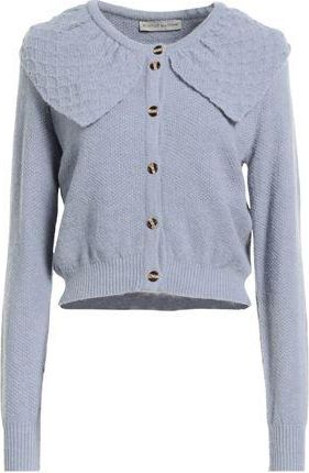 Boutique De La Femme PRENDAS DE PUNTO - C&aacute;rdigans en YOOX.COM