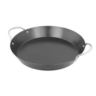Campingaz Culinary Modular Sart&eacute;n Para Paella Noir 30 Cm