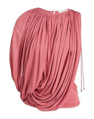 Lanvin TOPS - Tops auf YOOX.COM