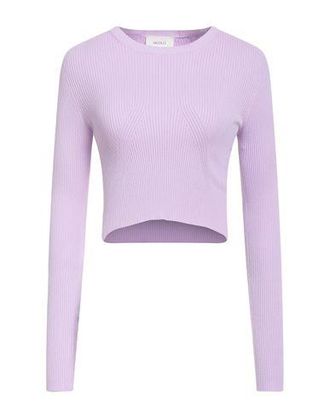 Vicolo STRICKWAREN - Pullover auf YOOX.COM