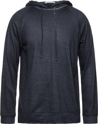 Crossley TOPWEAR - Sweatshirts sur YOOX.COM