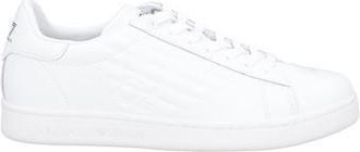 Emporio Armani SCHUHE - Sneakers auf YOOX.COM
