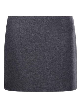 Sportmax WomensSkirts