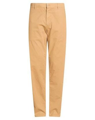 Aspesi BOTTOMWEAR - Pantaloni su YOOX.COM