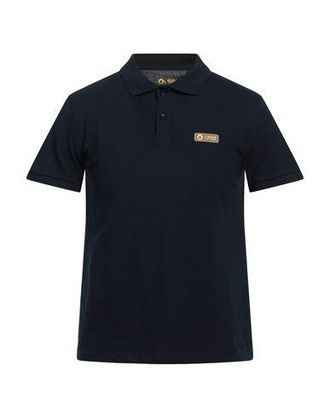 Ciesse Piumini TOPS - Poloshirts auf YOOX.COM