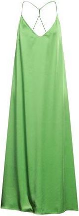 The Nina Studio DRESSES - Midi dresses sur YOOX.COM