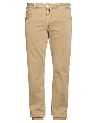 Sartoria Tramarossa BOTTOMWEAR - Jeans sur YOOX.COM