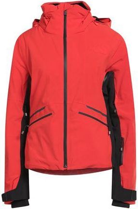 The North Face ROPA DE ABRIGO - Chaquetas y cazadoras en YOOX.COM