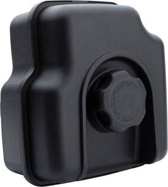 OEM Dep&oacute;sito De Combustible Para Briggs And Stratton. Sustituye A Los N&uacute;meros De Pieza 799863, 694260, 698110, 695736 Y 697779