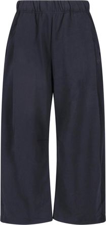adidas Pantaloni Sportivi Premium Essentials