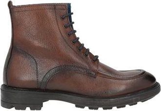 Wow CALZATURE - Stivaletti su YOOX.COM