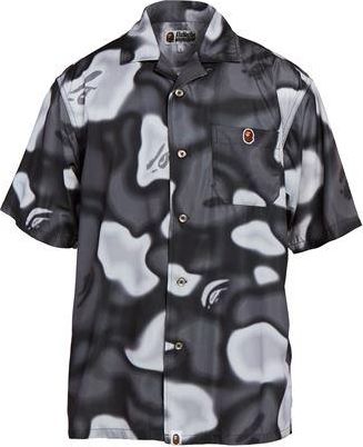 A Bathing Ape TOPWEAR - Camicie su YOOX.COM