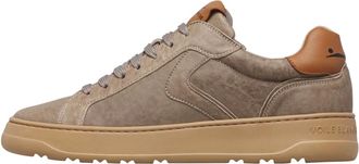 Voile Blanche Heren, Schoenen, Grijs, Maat: 46 EU Su&egrave;de