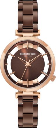 Kenneth Cole Womens Watch