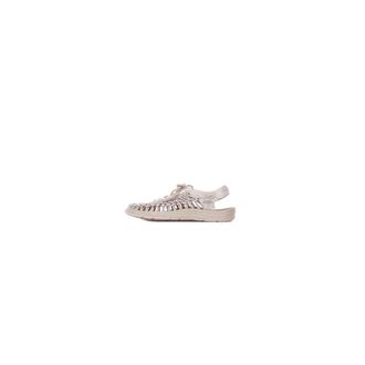 Keen Fitness, Dames, Grijs, 41 EU, Polyester, Uneek LEA